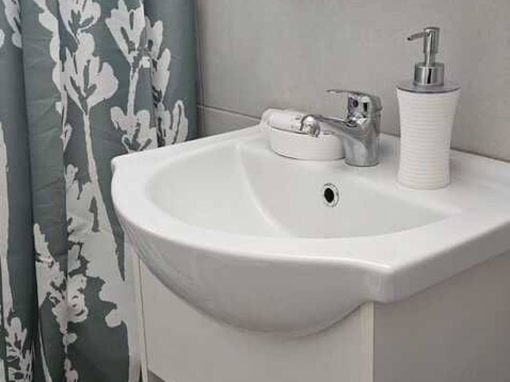 Apartment - Grekodom 64864|1029890