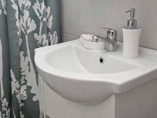 Apartment - Grekodom 64864|1029890