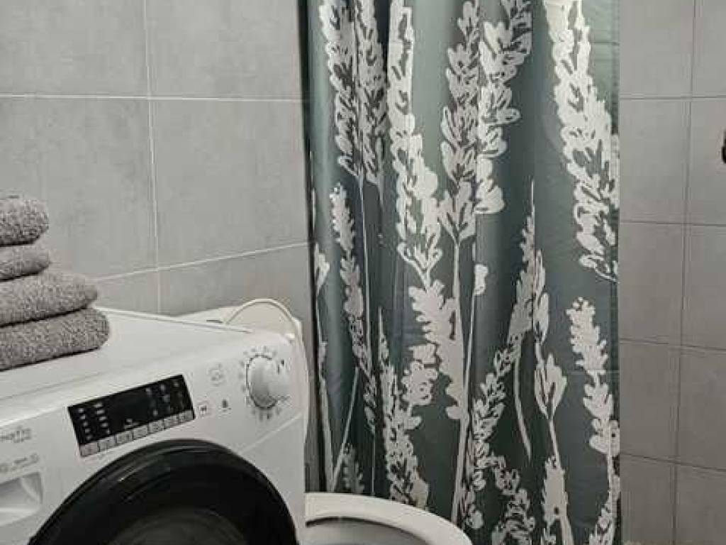 Apartment - Grekodom 64864|1029888