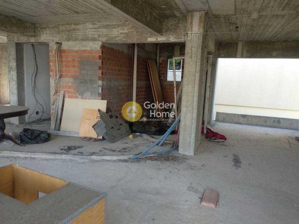 Κυρίως Χώρος