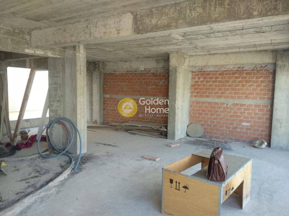 Κυρίως Χώρος