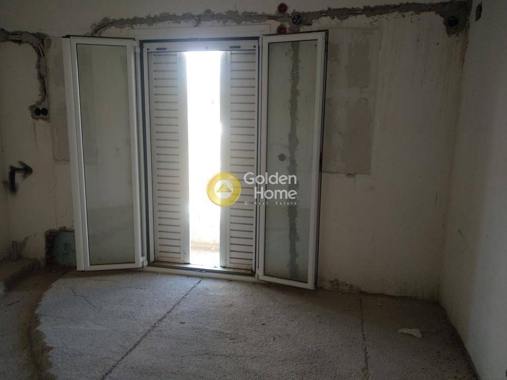 Κυρίως Χώρος