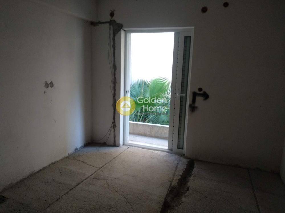 Κυρίως Χώρος