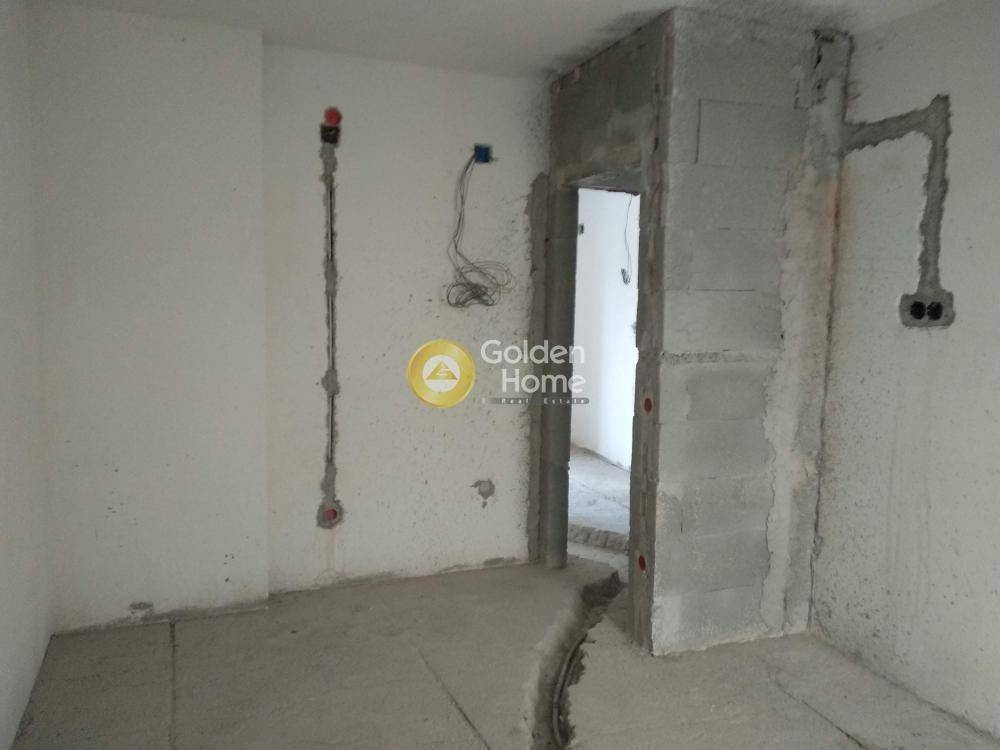 Κυρίως Χώρος