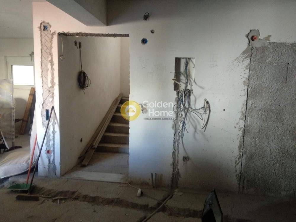 Κυρίως Χώρος