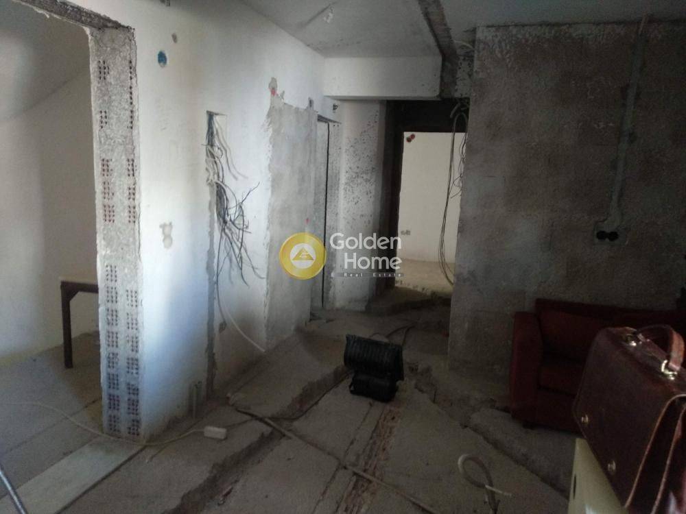 Κυρίως Χώρος