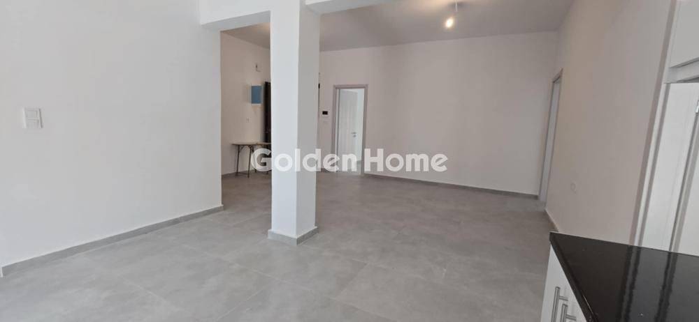 Κυρίως Χώρος