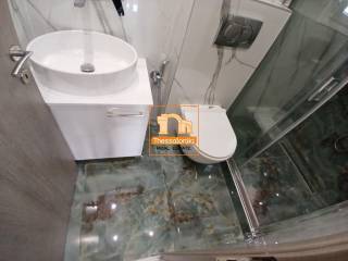 Μπότσαρη, Στούντιο, 32 τ.μ.