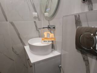 Μπότσαρη, Στούντιο, 32 τ.μ.