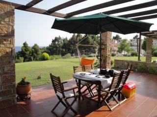 Detached - Grekodom 30729|468875