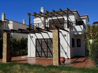 Detached - Grekodom 30729|468873