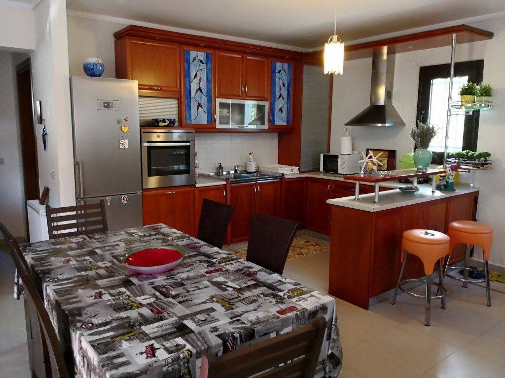 Detached - Grekodom 30729|468878