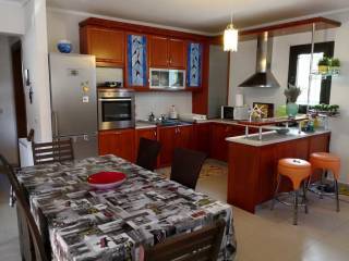 Detached - Grekodom 30729|468878