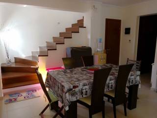 Detached - Grekodom 30729|468906