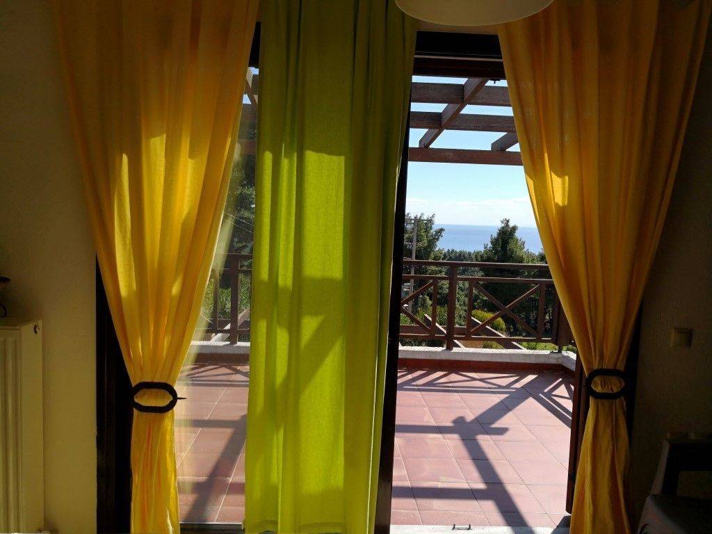 Detached - Grekodom 30729|468883