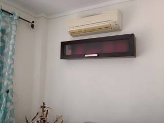 Detached - Grekodom 30729|468902