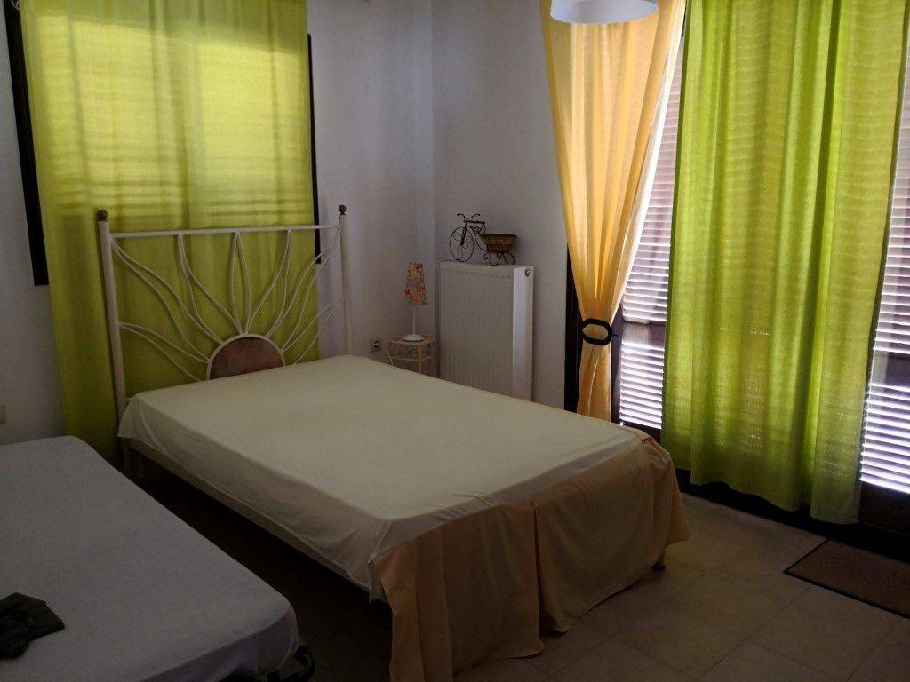 Detached - Grekodom 30729|468880