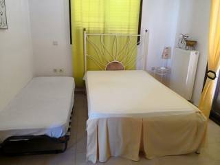 Detached - Grekodom 30729|468881