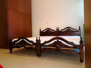 Detached - Grekodom 30729|468887