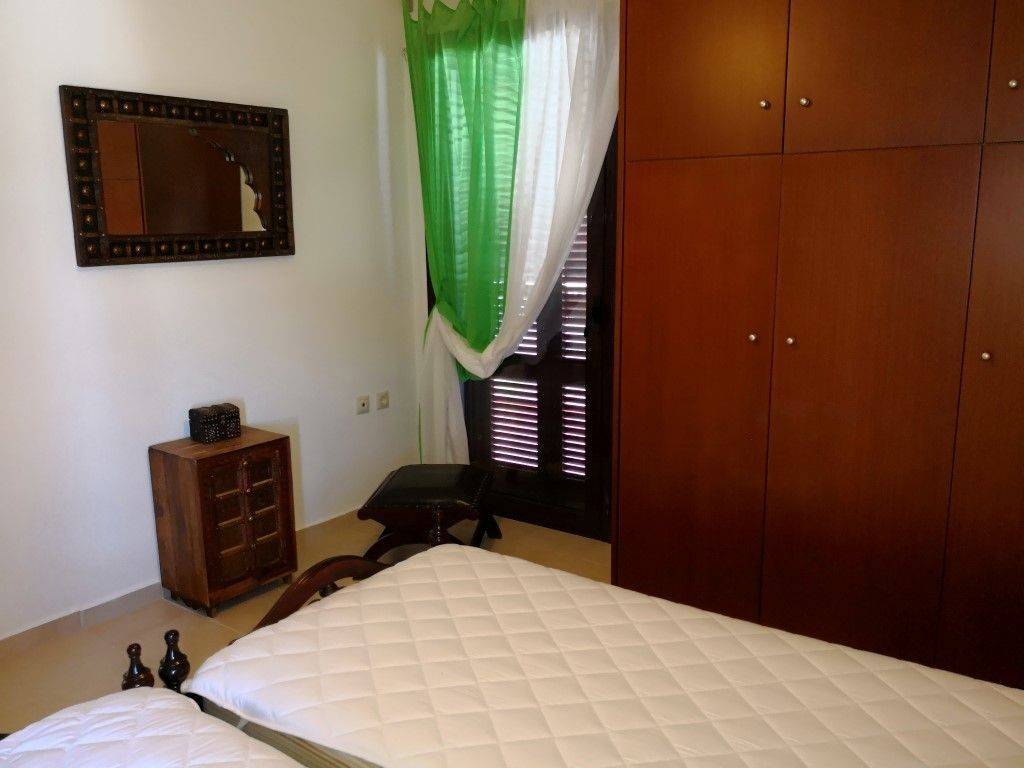 Detached - Grekodom 30729|468885