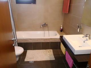 Detached - Grekodom 30729|468890