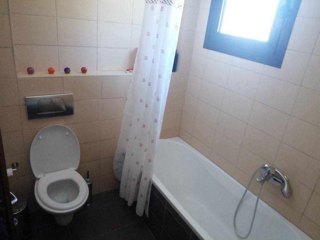 Detached - Grekodom 30729|468892