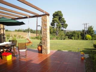 Detached - Grekodom 30729|468894