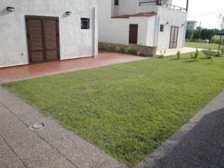 Detached - Grekodom 30729|468895