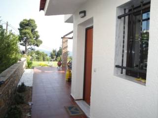 Detached - Grekodom 30729|468898