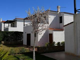 Detached - Grekodom 30729|468897