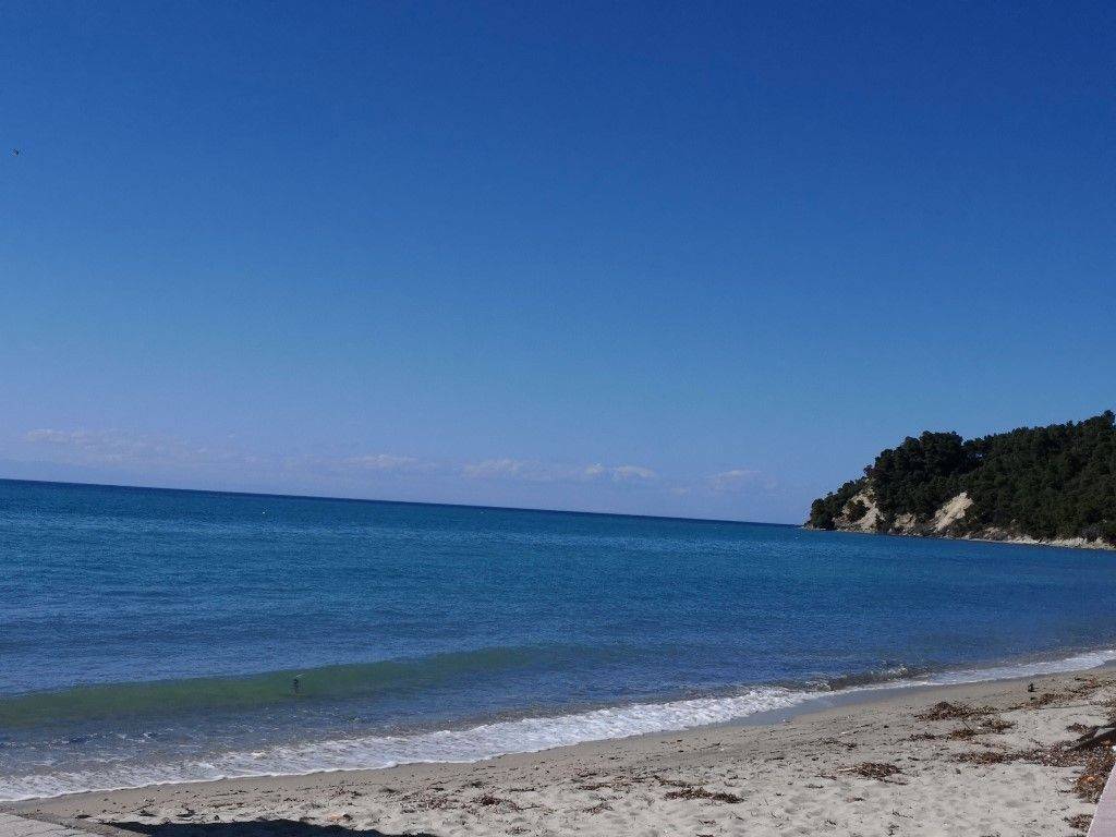 Detached - Grekodom 30729|468874