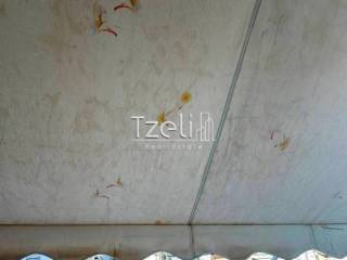 Τέντες-Σίτες