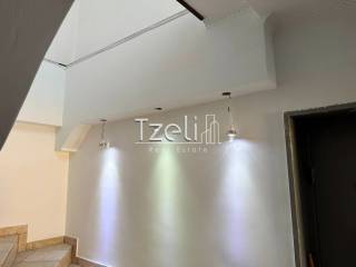 Εξωτερική άποψη χώρου