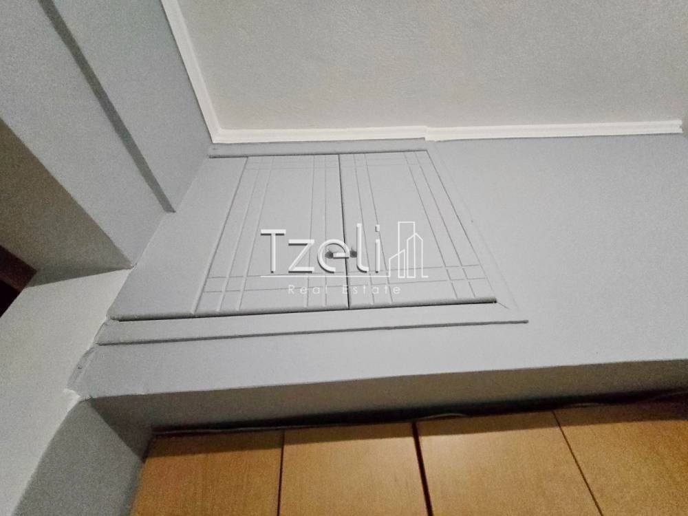 Λεπτομέρειες