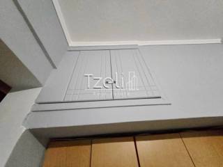 Λεπτομέρειες