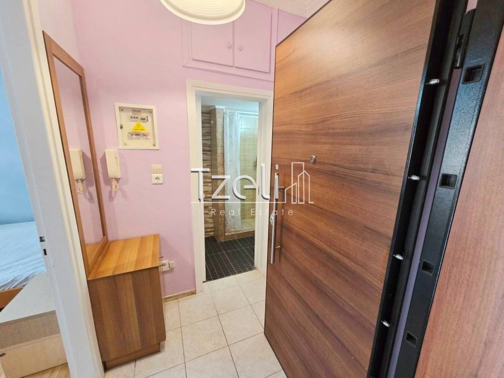 Λεπτομέρειες