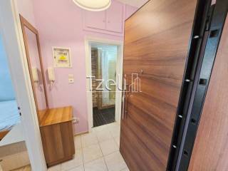 Λεπτομέρειες