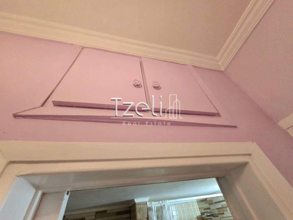 Λεπτομέρειες