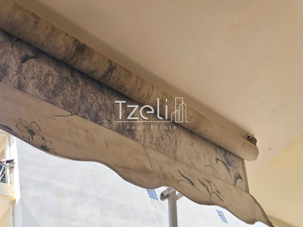 Λεπτομέρειες