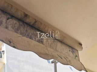 Λεπτομέρειες