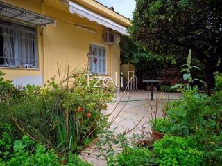 Εξωτερική άποψη χώρου