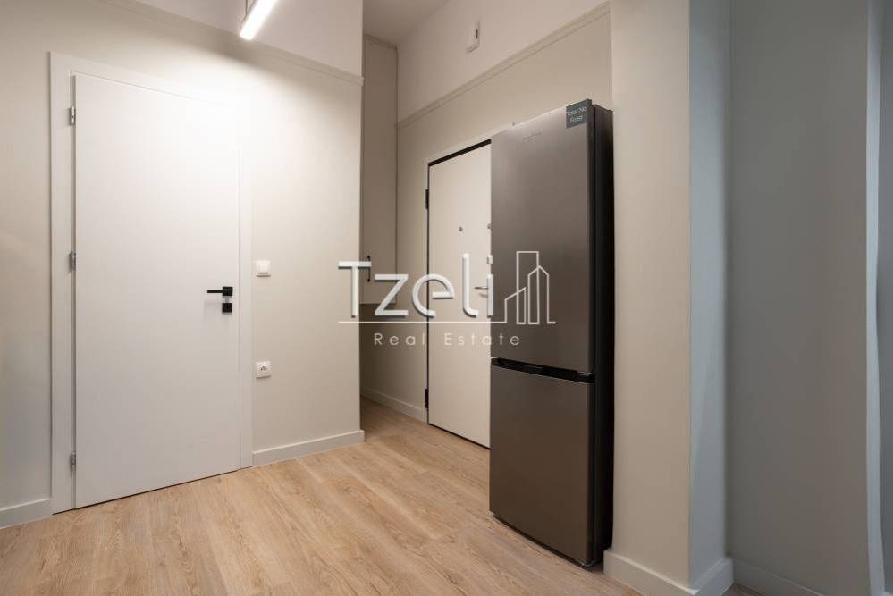 Λεπτομέρειες