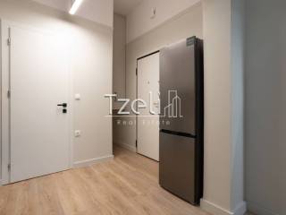 Λεπτομέρειες