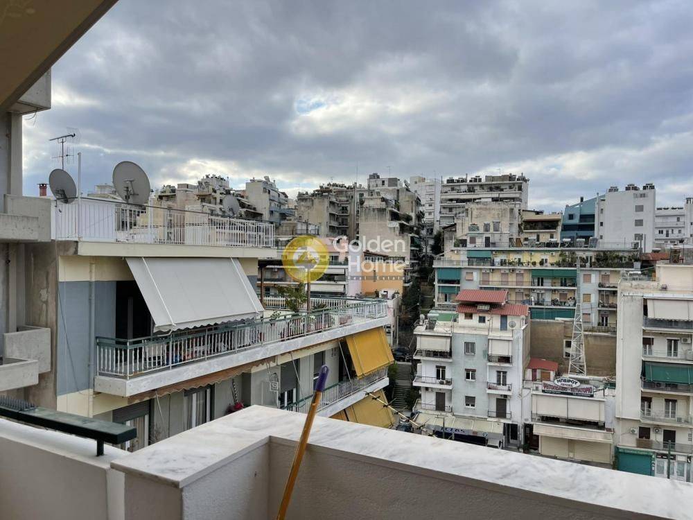 Ανελκυστήρας