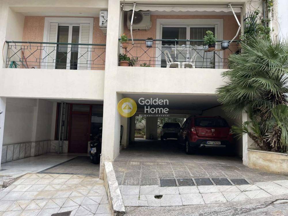 Ανελκυστήρας