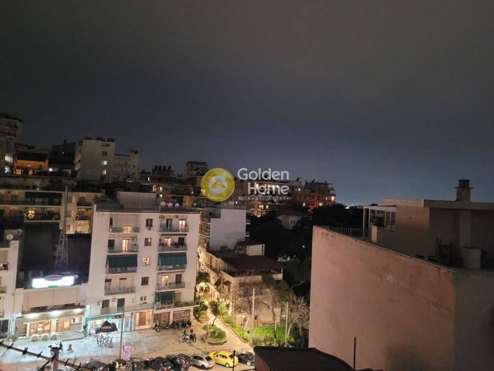 Ανελκυστήρας