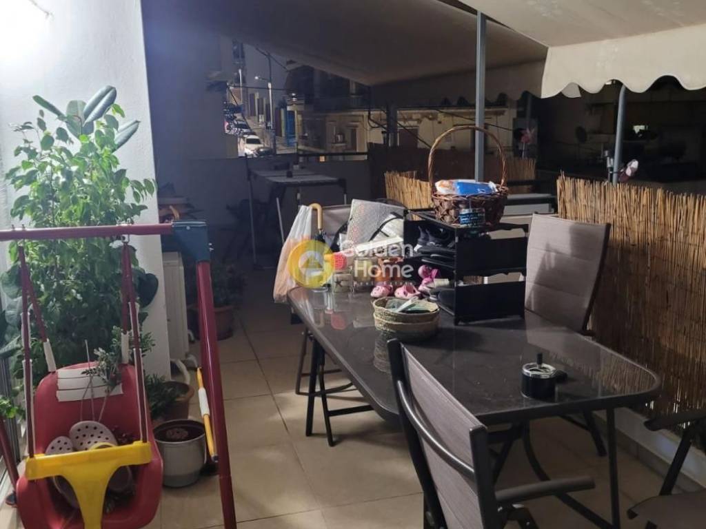 Ανελκυστήρας