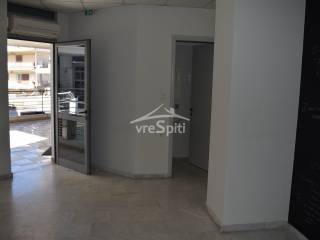 ΕΣΩΤΕΡΙΚΟΣ ΧΩΡΟΣ ΓΡΑΦΕΙΟΥ