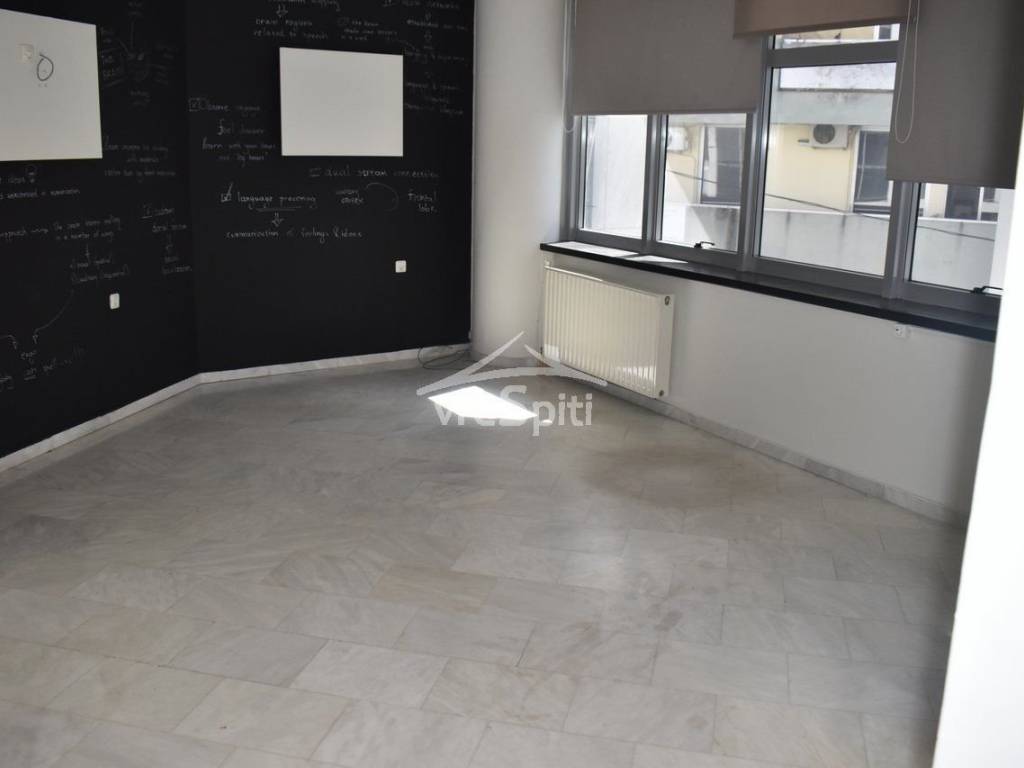 ΕΣΩΤΕΡΙΚΟΣ ΧΩΡΟΣ ΓΡΑΦΕΙΟΥ