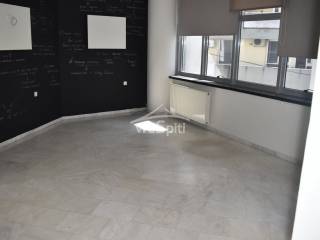 ΕΣΩΤΕΡΙΚΟΣ ΧΩΡΟΣ ΓΡΑΦΕΙΟΥ